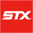 STX Partners with US Lacrosse  Women’s National Team