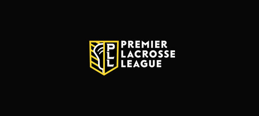 NLL Playoff Watch from the PLL Perspective