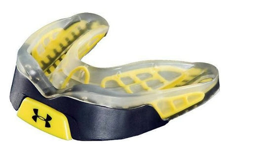 Under Armour ArmourBite Mouthguard