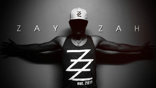 Zay Zah Clothiers