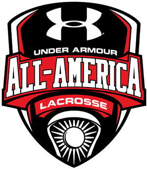 2013 Under Armour All-America Lacrosse Classic July 6th at Towson