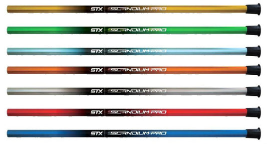STX Scandium Pro Shaft
