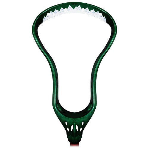 Crossbow X Stylin Strings Colorado Lacrosse Head