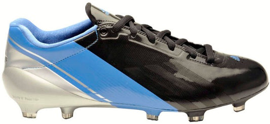 adidas adizero Smoke Cleats Coming Soon