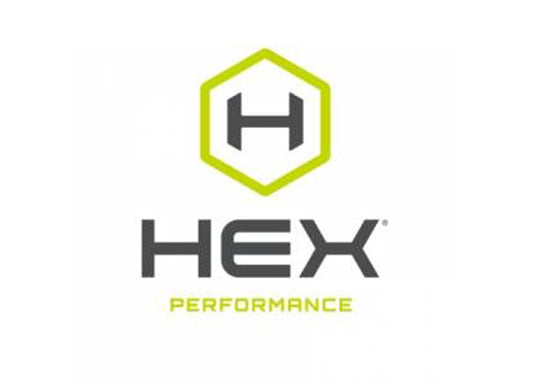 HEX PERFORMANCE AND THE ART OF LAX JOIN  GROWING LIST OF GUARDIAN NATIONAL CHAMPIONSHIPS SPONSORS