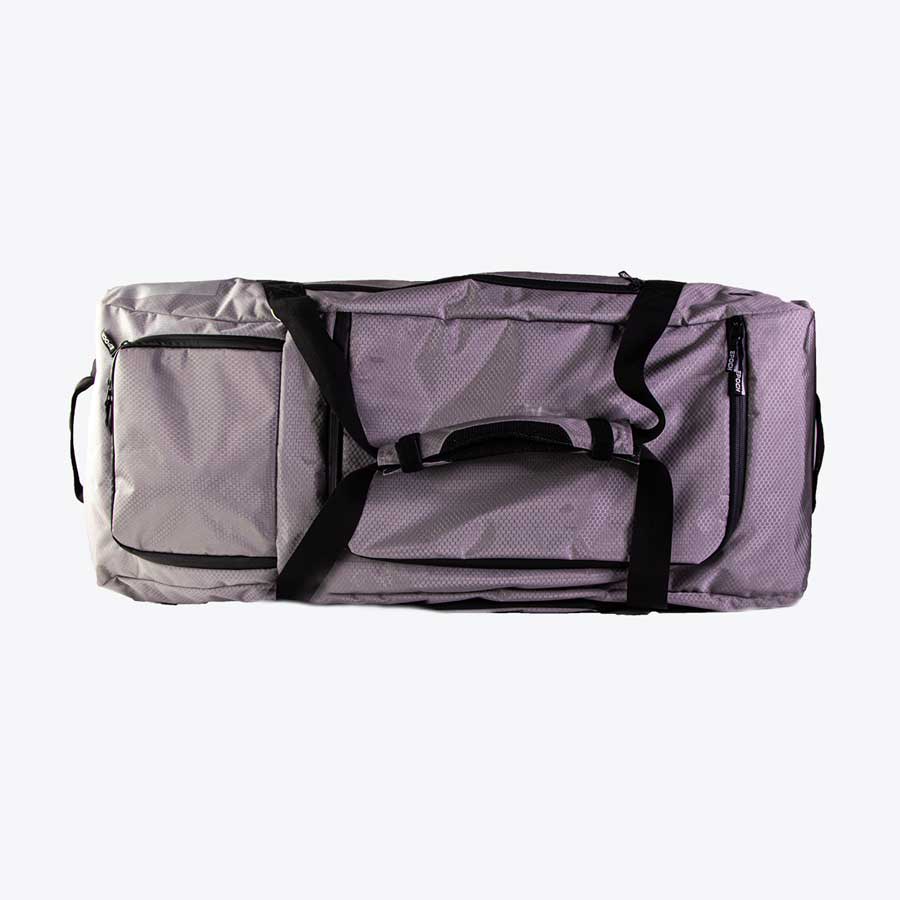Epoch Elite Roller Bag