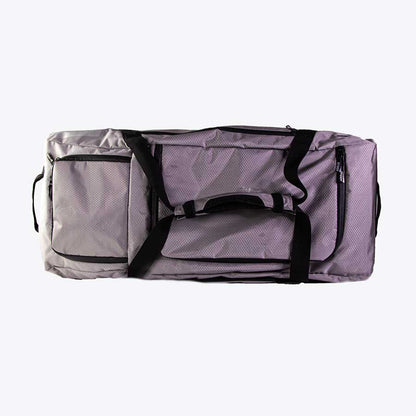 Epoch Elite Roller Bag