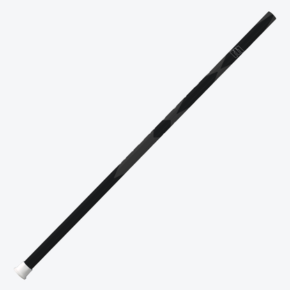 Dragonfly Purpose Elite II - Carbon Black