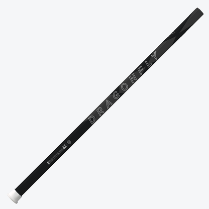 Dragonfly Purpose Elite II - Carbon Black