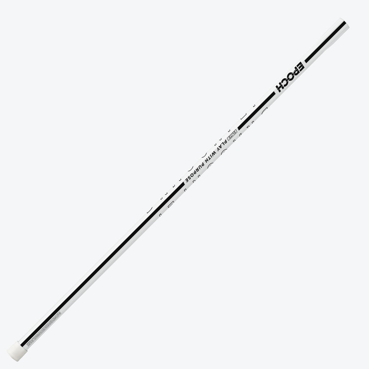 Dragonfly Purpose Elite II - White