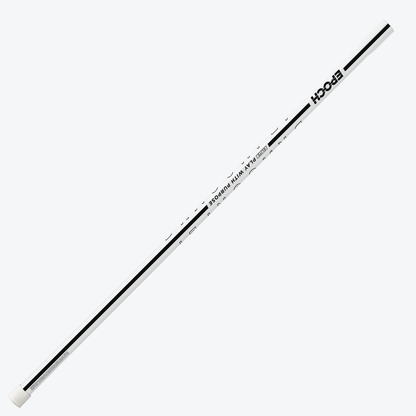 Dragonfly Purpose Elite II - White