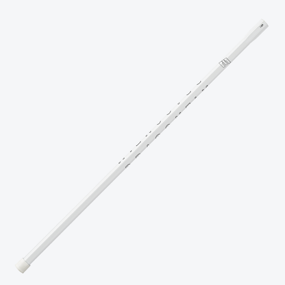 Dragonfly Purpose Elite II - White