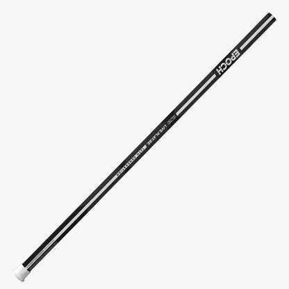 Dragonfly Elite III Attack/Midfield - E30 - iQ5 - Carbon Black