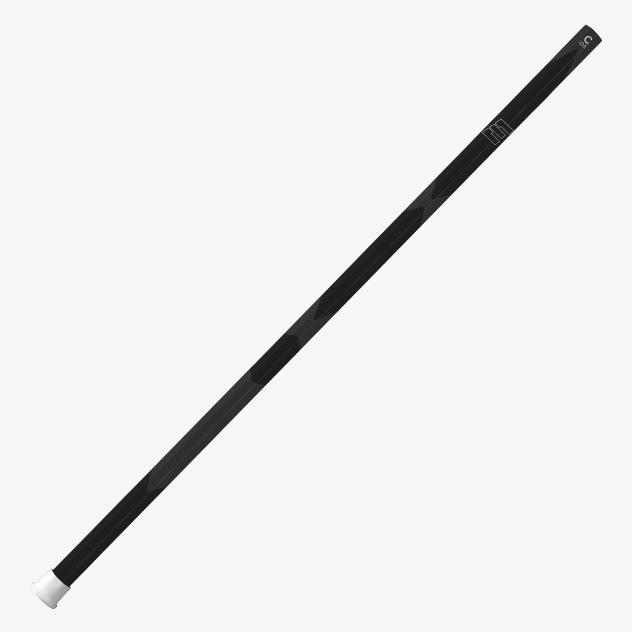 Dragonfly Elite III Attack/Midfield - E30 - iQ5 - Carbon Black