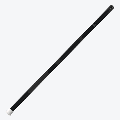 Dragonfly Elite III Attack/Midfield - E30 - iQ5 - Carbon Black
