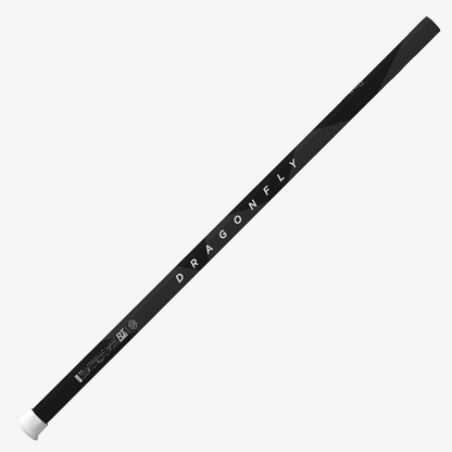 Dragonfly Elite III Attack/Midfield - E30 - iQ5 - Carbon Black