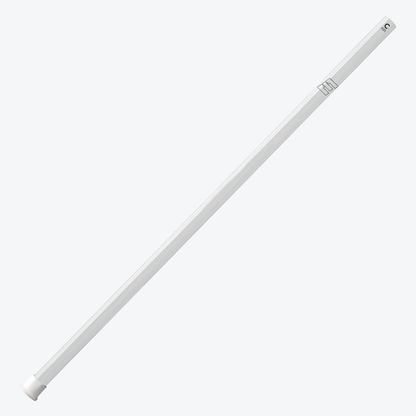 Dragonfly Elite III Attack/Midfield - E30 - iQ5 - White