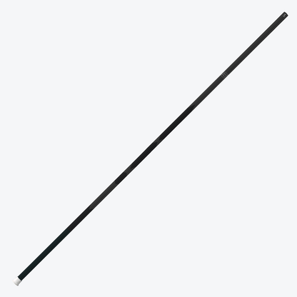 Dragonfly Elite III Defense/LSM - Carbon Black