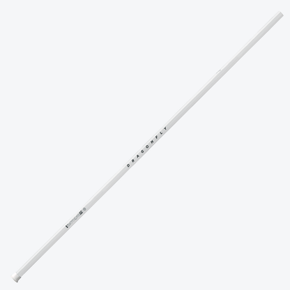 Dragonfly Elite III Defense/LSM - White