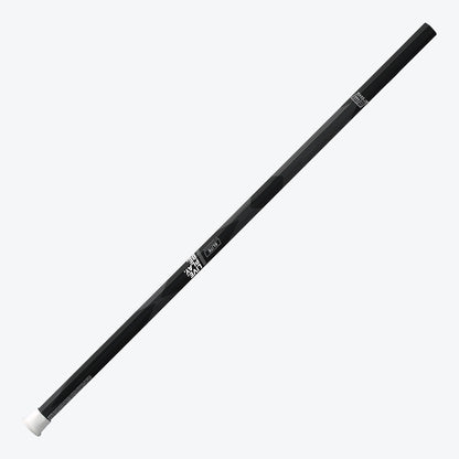 Dragonfly Elite II Attack/Midfield
