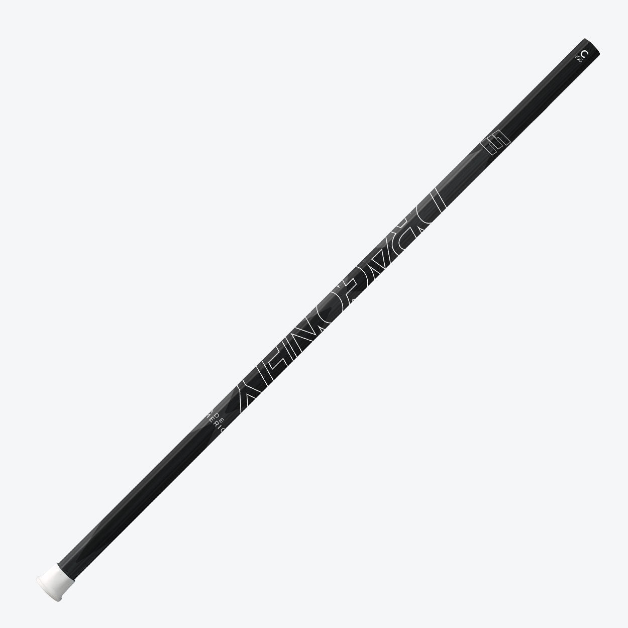 Dragonfly Elite II Attack/Midfield