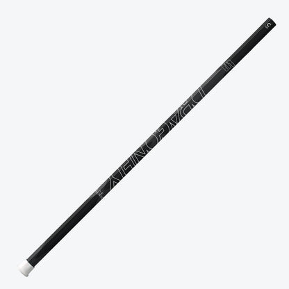 Dragonfly Elite II Attack/Midfield