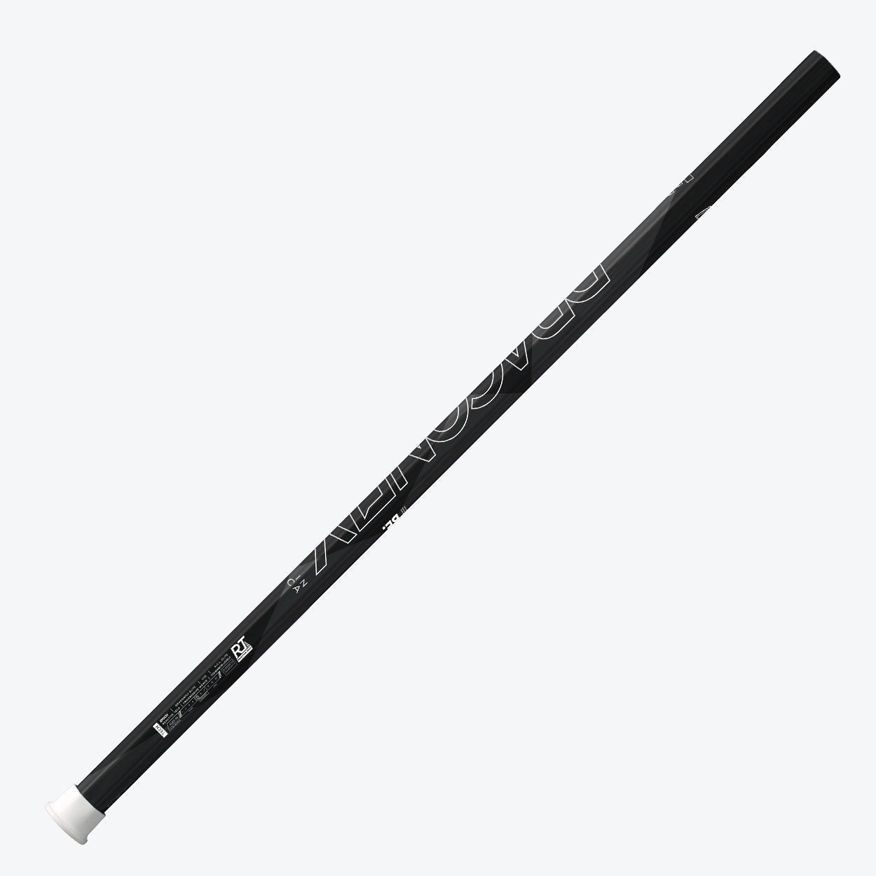 Dragonfly Elite II Attack/Midfield