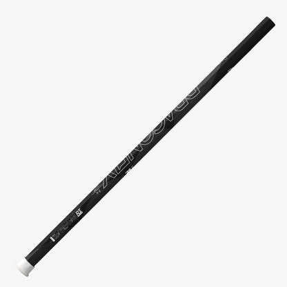 Dragonfly Elite II Attack/Midfield