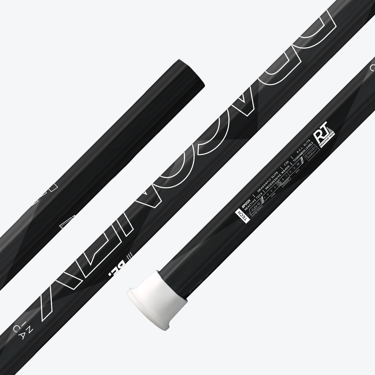 Dragonfly Elite II Attack/Midfield