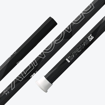 Dragonfly Elite II Attack/Midfield