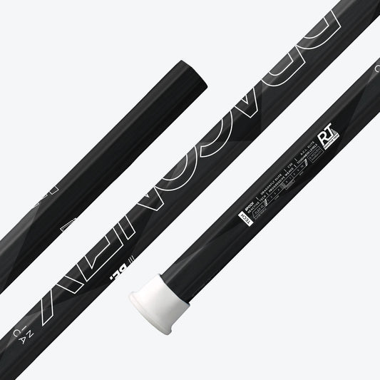 Dragonfly Elite II Attack/Midfield