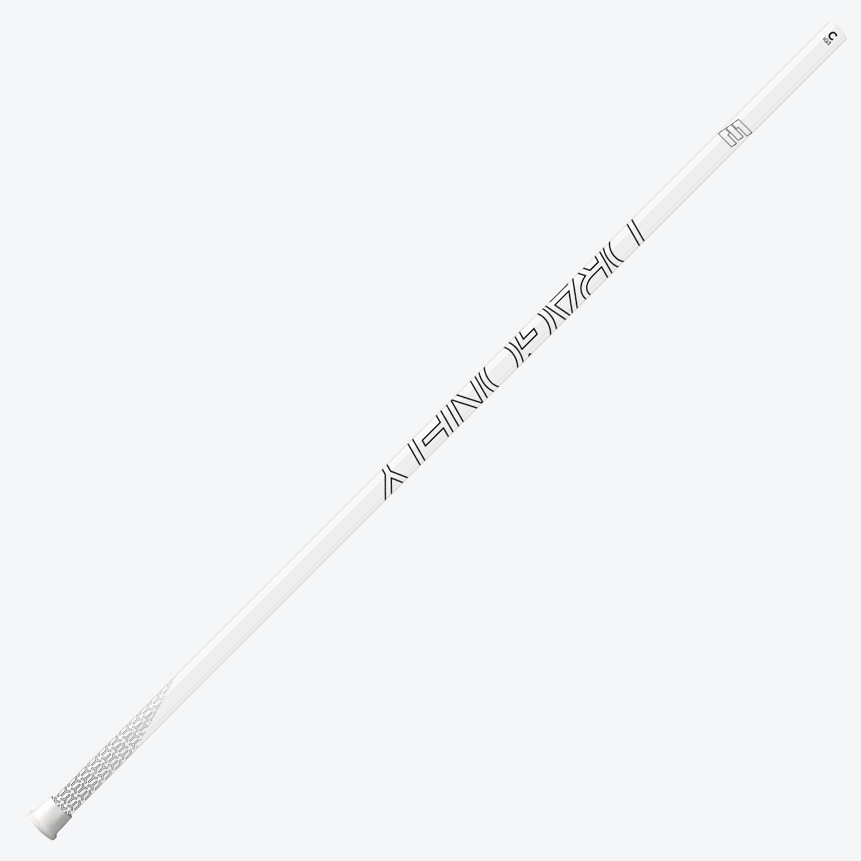 Dragonfly Pro III Goalie