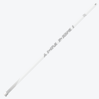 Dragonfly Pro III Goalie