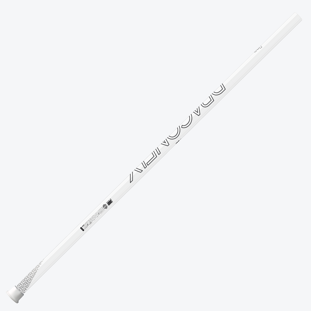 Dragonfly Pro III Goalie