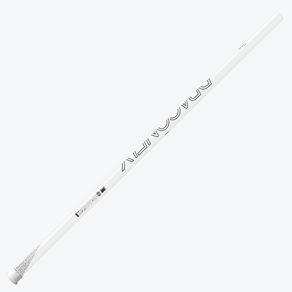 Dragonfly Pro III Goalie