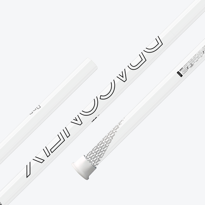 Dragonfly Pro III Goalie