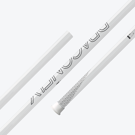Dragonfly Pro III Defense/LSM