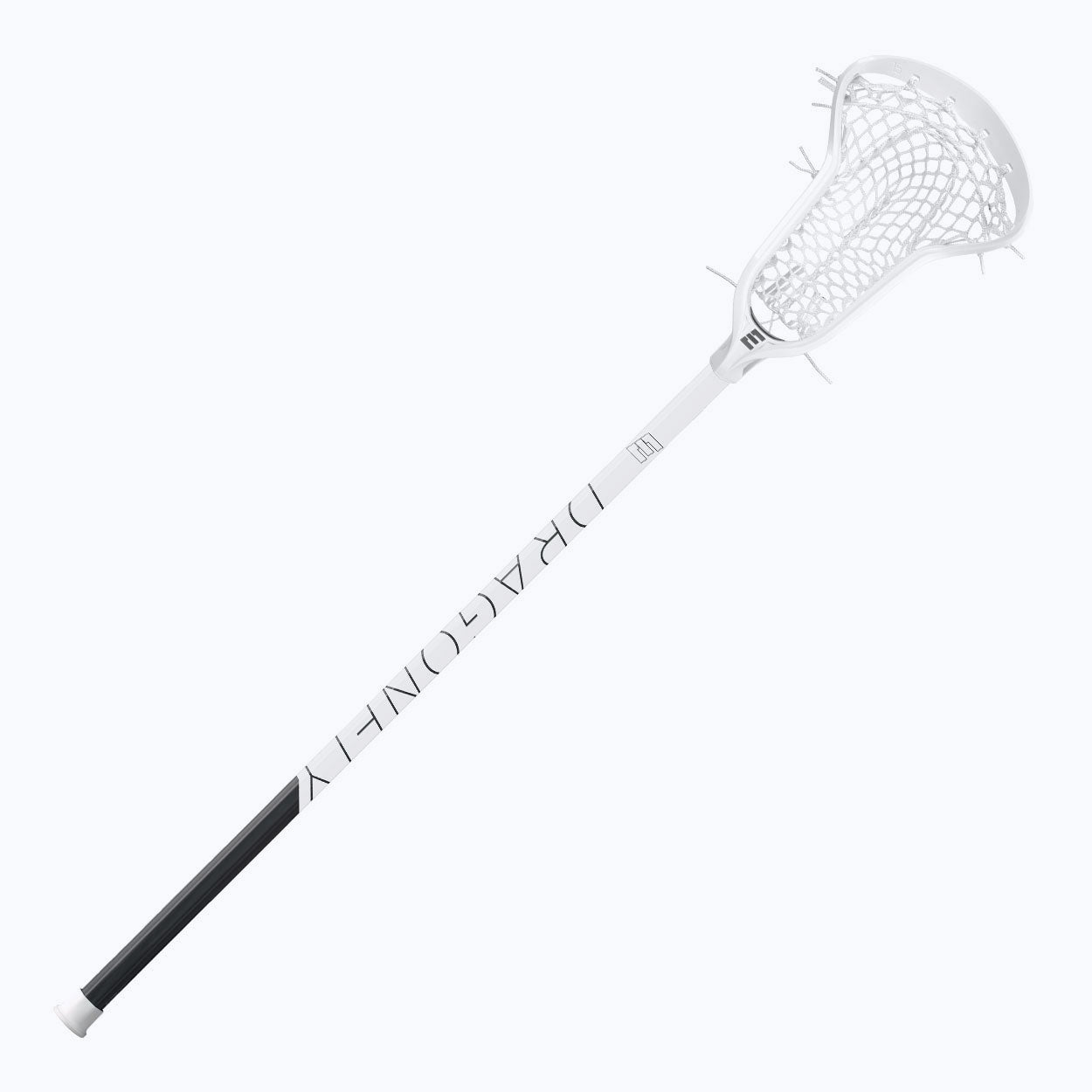 Purpose 15 ° Pro Mesh + Dragonfly Purpose Pro Complete