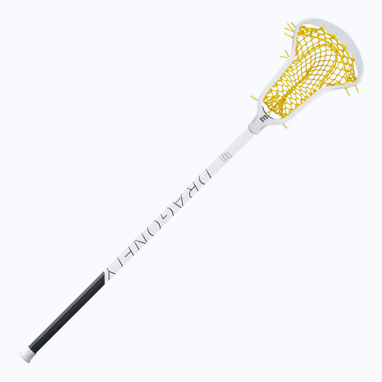 Purpose 15 ° Pro Mesh + Dragonfly Purpose Pro Complete