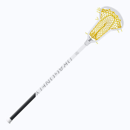 Purpose 15 ° Pro Mesh + Dragonfly Purpose Pro Complete