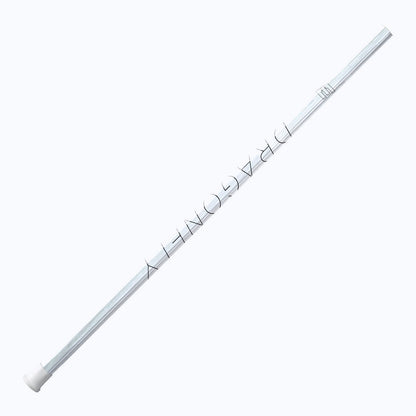 Dragonfly Select II Attack/Midfield