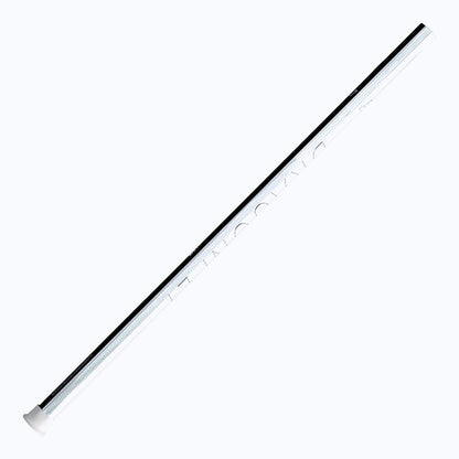 Dragonfly Select II Attack/Midfield