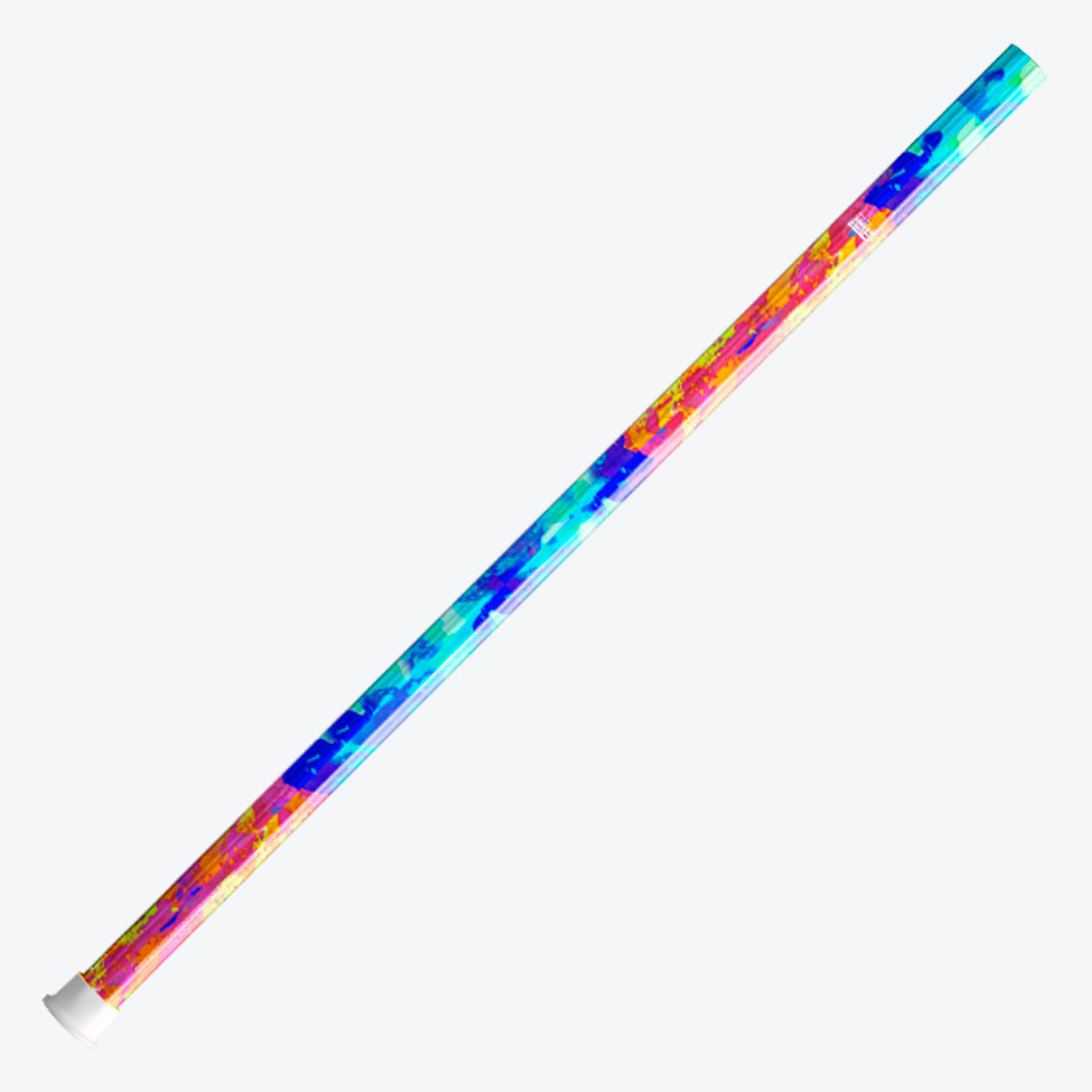 Tie Dye Dragonfly