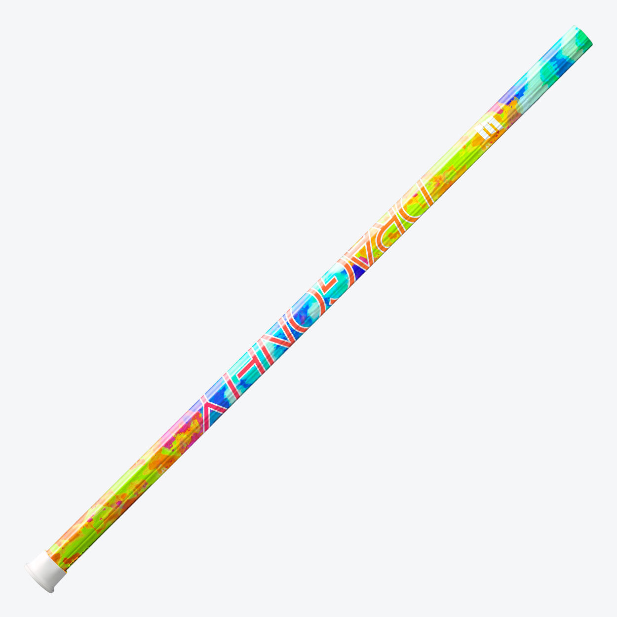 Tie Dye Dragonfly