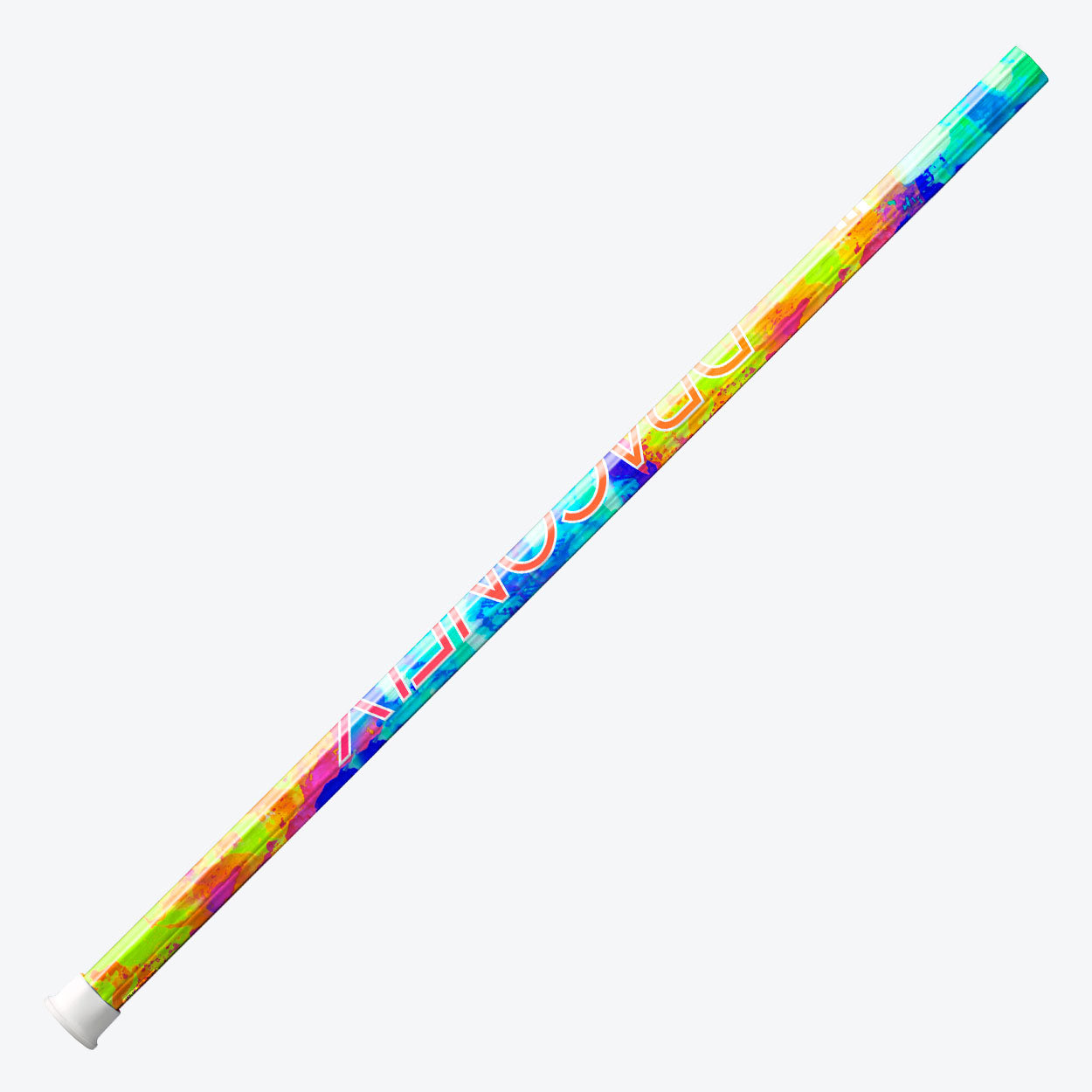Tie Dye Dragonfly
