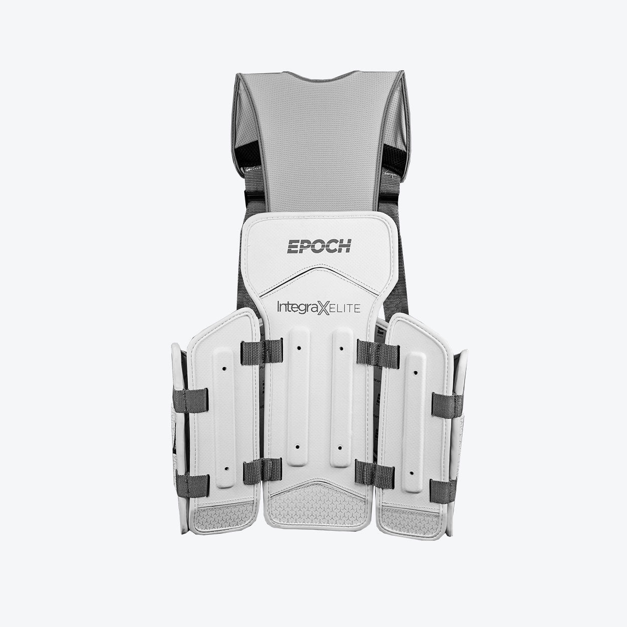 Integra X Elite Kidney Pads