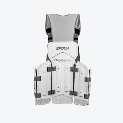 Integra X Elite Kidney Pads