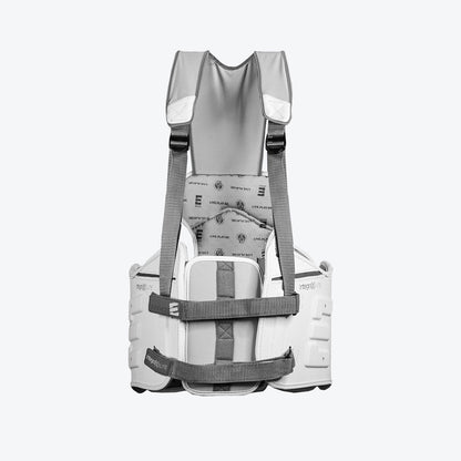 Integra X Elite Kidney Pads