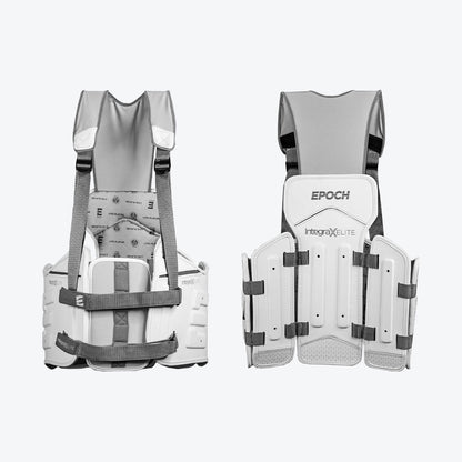 Integra X Elite Kidney Pads