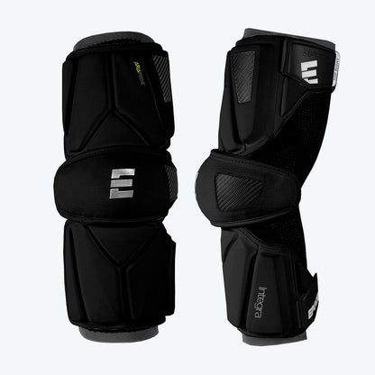 Integra Elite Arm Guards